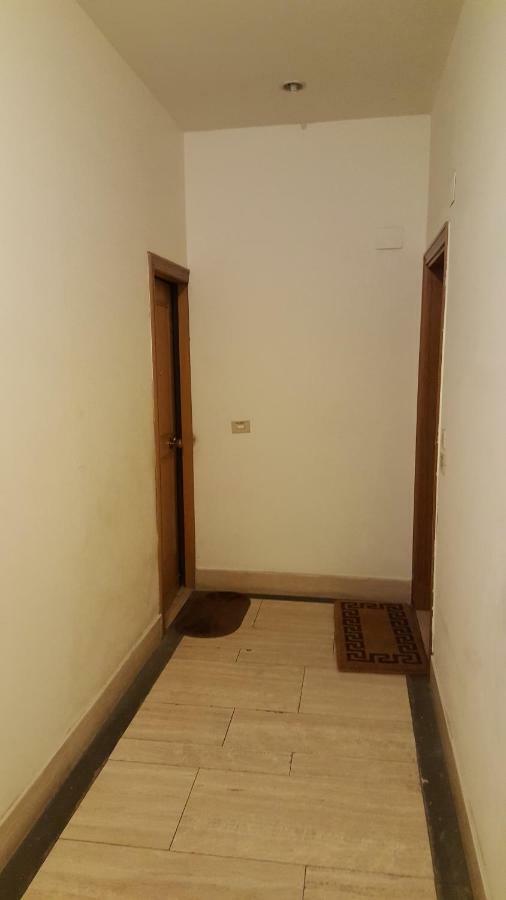 Trastevere Apartment Рим Экстерьер фото