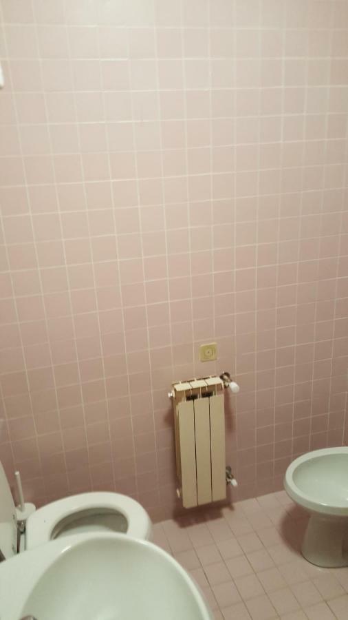 Trastevere Apartment Рим Экстерьер фото