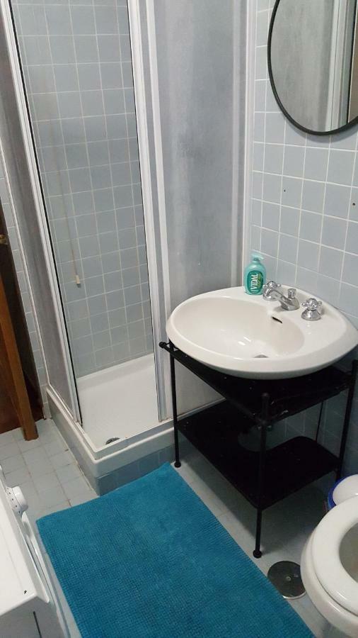 Trastevere Apartment Рим Экстерьер фото